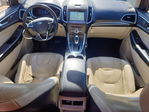 Ford Edge 2017