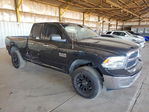 RAM 1500 2017