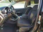 Dodge Journey 2014