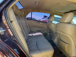 Toyota Avalon 2011