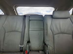 Lexus RX 2006