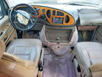 Ford Econoline 1999
