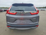 Honda CR-V 2018