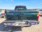Toyota Tacoma 2000