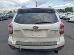 Subaru Forester 2014