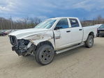 RAM 2500 2015