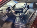 Honda Pilot 2009