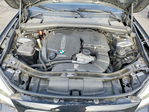 BMW X1 2014