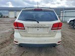 Dodge Journey 2017
