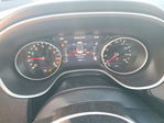 Jeep Compass 2019