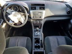 Mazda 6 2010
