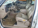 GMC Yukon 2004