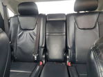 Lexus RX 2012