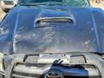 Toyota Tacoma 2010