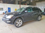 Lexus RX 2005