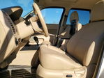 Ford Escape 2010