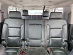 GMC Yukon 2015