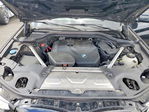 BMW X4 2020