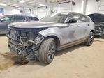 Land Rover Range Rover 2023