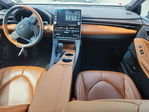 Toyota Avalon 2020