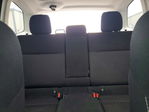 Subaru Forester 2014