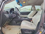 Lexus RX 2013