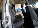 Chevrolet Silverado 2010