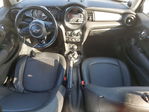 MINI Cooper 2015