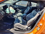 Hyundai Veloster 2016