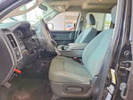 RAM 1500 2016