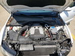 Audi A6 2014