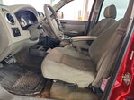 Mitsubishi Raider 2006