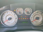 Ford Edge 2010