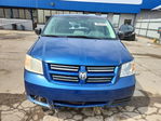 Dodge Caravan 2010