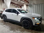 Mazda CX-50 2023