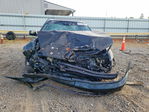 Honda Accord 1997