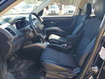 Mitsubishi Outlander 2013
