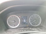 Hyundai Sonata 2018