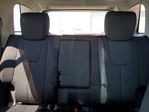 GMC Terrain 2011