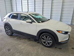 Mazda CX-30 2025