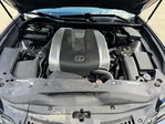 Lexus GS 2017