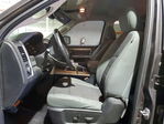 RAM 1500 2014