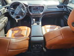 GMC Acadia 2018