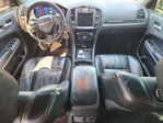 Chrysler 300 2019
