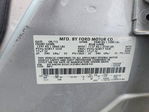 Ford Edge 2013