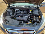 Subaru Outback 2019