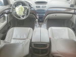 Acura MDX 2012