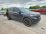 Ford Explorer 2021