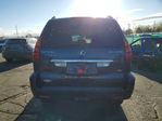 Lexus GX 2005