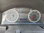 Ford Escape 2012